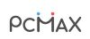 pcmax